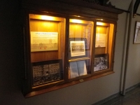 donor cabinet.jpg